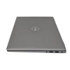 Dell Latitude 7450 Ultra 5 125U 16GB 512 SSD 14'' FHD+ 1920x1200 WiFi BT Kam Win11Pro GW12mc